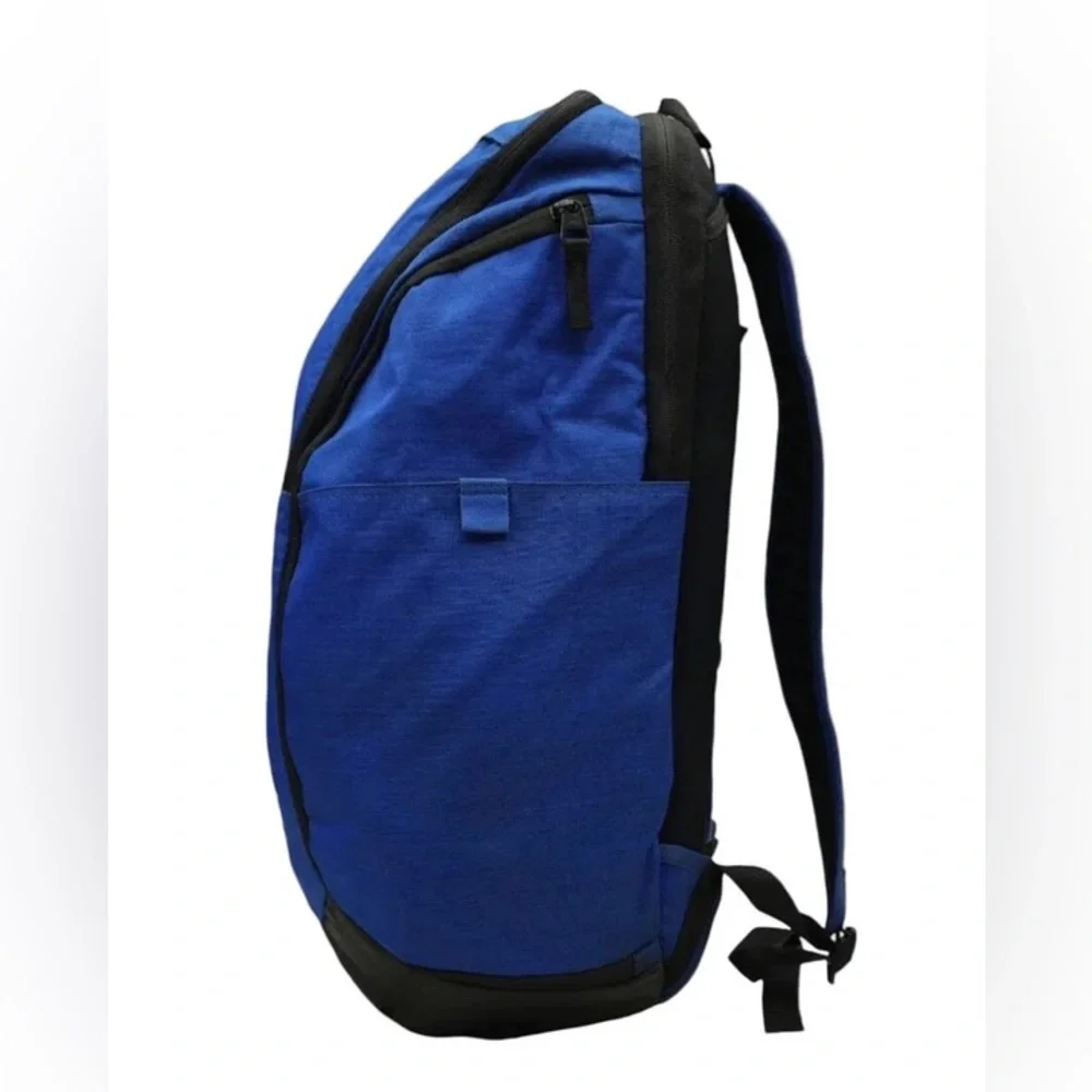 Nike Hoops Elite Pro Backpack Basketball